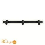 Потолочный светильник Favourite Trick 4079-3C - Фото 0