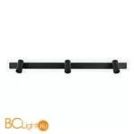 Потолочный светильник Favourite Trick 4079-3C - Фото 5