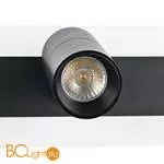 Потолочный светильник Favourite Trick 4079-3C - Фото 7