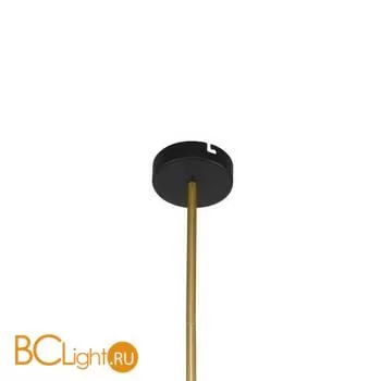 Люстра Favourite Trikoniya 3089-8P - Фото 1