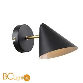 Бра Favourite Trikoniya 3089-1W