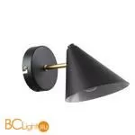 Бра Favourite Trikoniya 3089-1W - Фото 0