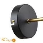 Бра Favourite Trikoniya 3089-1W - Фото 1