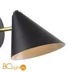 Бра Favourite Trikoniya 3089-1W - Фото 2