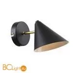 Бра Favourite Trikoniya 3089-1W