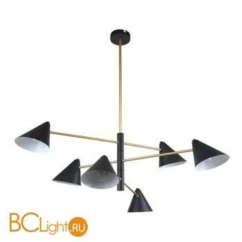 Люстра Favourite Trikoniya 3089-6P - Фото 0