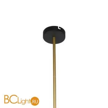 Люстра Favourite Trikoniya 3089-6P - Фото 1