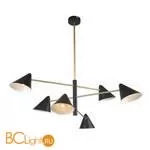 Люстра Favourite Trikoniya 3089-6P