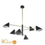 Люстра Favourite Trikoniya 3089-6P - Фото 0