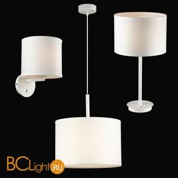 Сет Favourite Trio-Set 2124-SET