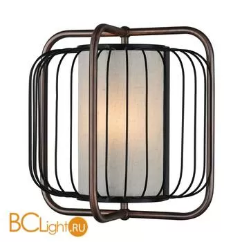 Настенный светильник Favourite Triply 1910-1W