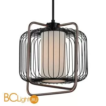 Подвесной светильник Favourite Triply 1911-1P