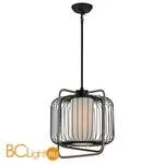 Подвесной светильник Favourite Triply 1911-1P - Фото 0