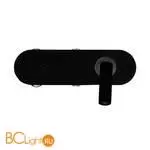 Настенный светильник Favourite Tris 4170-5W - Фото 0