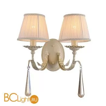 Бра Favourite Triste 1409-2W