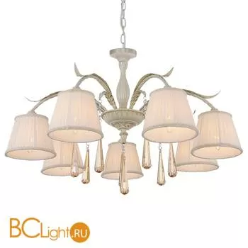 Люстра Favourite Triste 1409-7PC