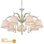 Люстра Favourite Triste 1409-7PC