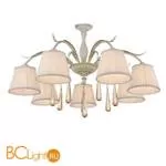 Люстра Favourite Triste 1409-7PC - Фото 0