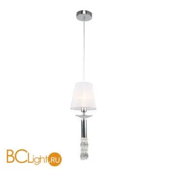 Подвесной светильник Favourite Triumph 2768-1P