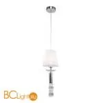 Подвесной светильник Favourite Triumph 2768-1P