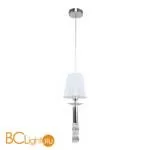 Подвесной светильник Favourite Triumph 2768-1P - Фото 0