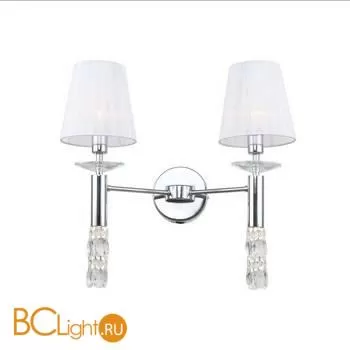 Бра Favourite Triumph 2768-2W