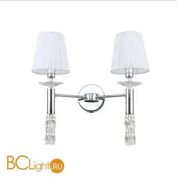 Бра Favourite Triumph 2768-2W - Фото 0