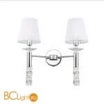 Бра Favourite Triumph 2768-2W