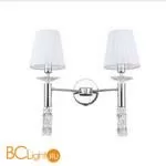 Бра Favourite Triumph 2768-2W - Фото 0