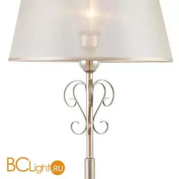 Торшер Favourite Triumph 2553-1F - Фото 2