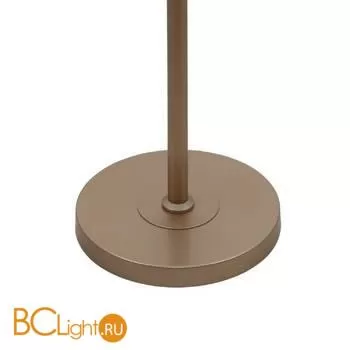 Торшер Favourite Triumph 2553-1F - Фото 1