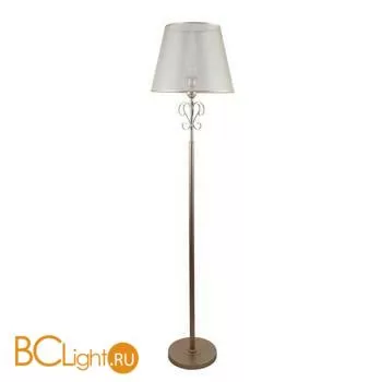 Торшер Favourite Triumph 2553-1F - Фото 0