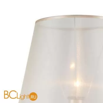 Торшер Favourite Triumph 2553-1F - Фото 3