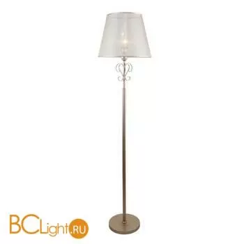 Торшер Favourite Triumph 2553-1F