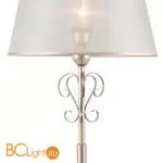 Торшер Favourite Triumph 2553-1F - Фото 2