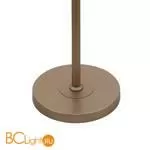 Торшер Favourite Triumph 2553-1F - Фото 1