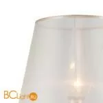 Торшер Favourite Triumph 2553-1F - Фото 3