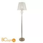 Торшер Favourite Triumph 2553-1F