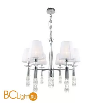 Люстра Favourite Triumph 2768-6P