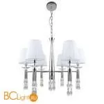 Люстра Favourite Triumph 2768-6P - Фото 0