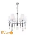 Люстра Favourite Triumph 2768-6P