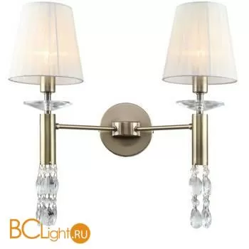 Бра Favourite Triumph 2767-2W