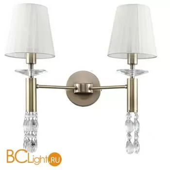 Бра Favourite Triumph 2767-2W - Фото 0