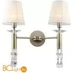 Бра Favourite Triumph 2767-2W