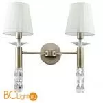 Бра Favourite Triumph 2767-2W - Фото 0