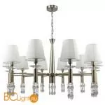 Люстра Favourite Triumph 2767-10P - Фото 0