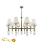 Люстра Favourite Triumph 2767-10P