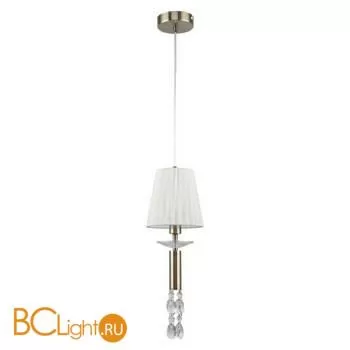 Подвесной светильник Favourite Triumph 2767-1P - Фото 0