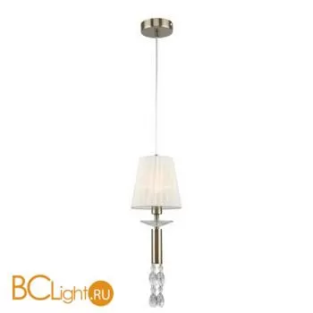 Подвесной светильник Favourite Triumph 2767-1P