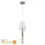 Подвесной светильник Favourite Triumph 2767-1P - Фото 0